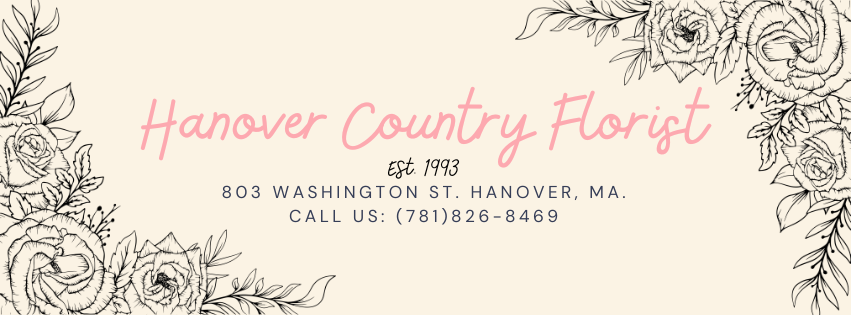 Hanover Country Florist